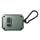 Etui na słuchawki SwitchEasy Rugged Shield Case do AirPods Pro 1/2 (satin green)